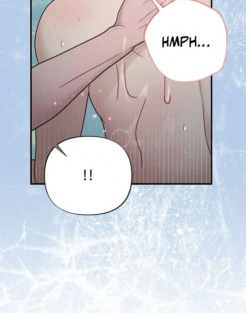 RASCAL Chapter 4 page 55 - 