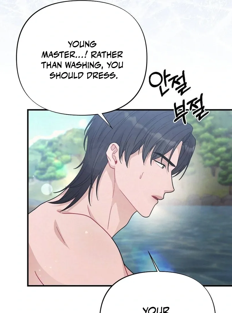 RASCAL Chapter 4 page 56 - 