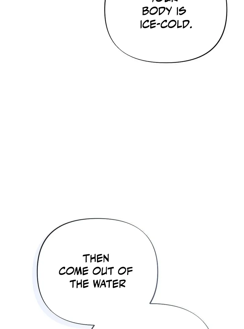 RASCAL Chapter 4 page 57 - 