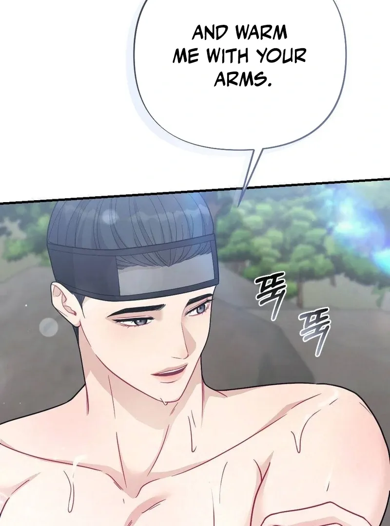 RASCAL Chapter 4 page 58 - 