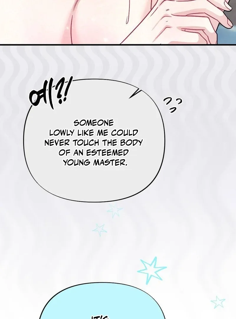 RASCAL Chapter 4 page 59 - 