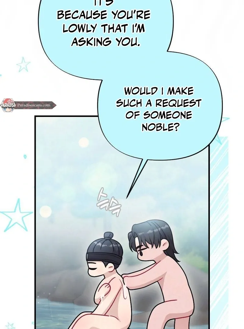 RASCAL Chapter 4 page 60 - 