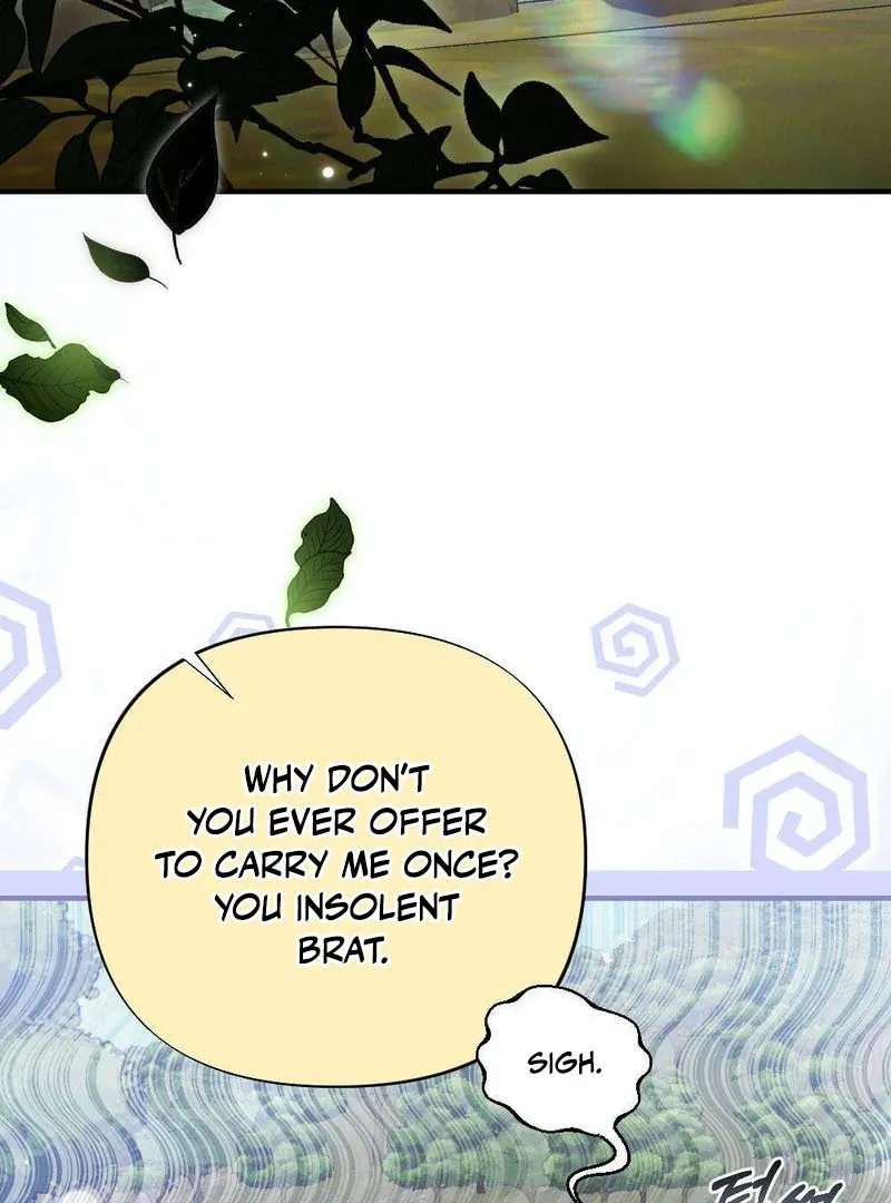 RASCAL Chapter 4 page 7 - 