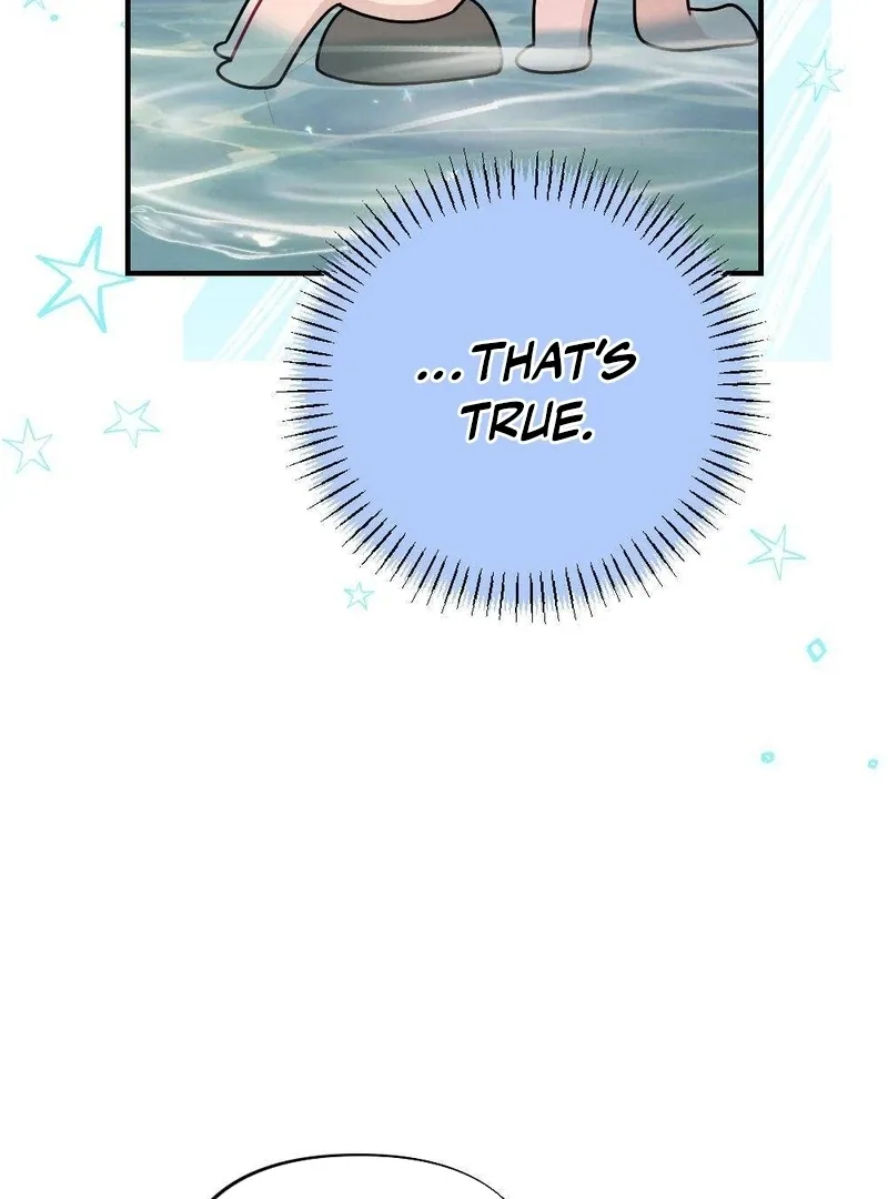 RASCAL Chapter 4 page 61 - 