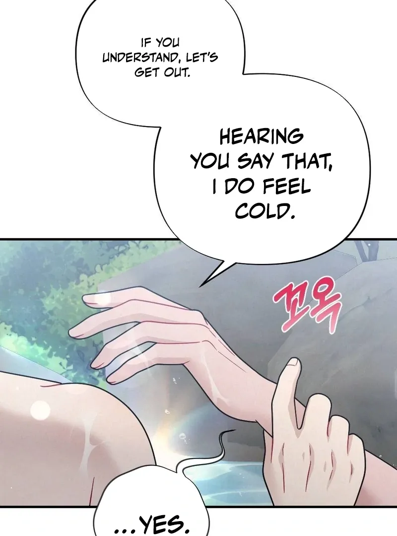 RASCAL Chapter 4 page 62 - 