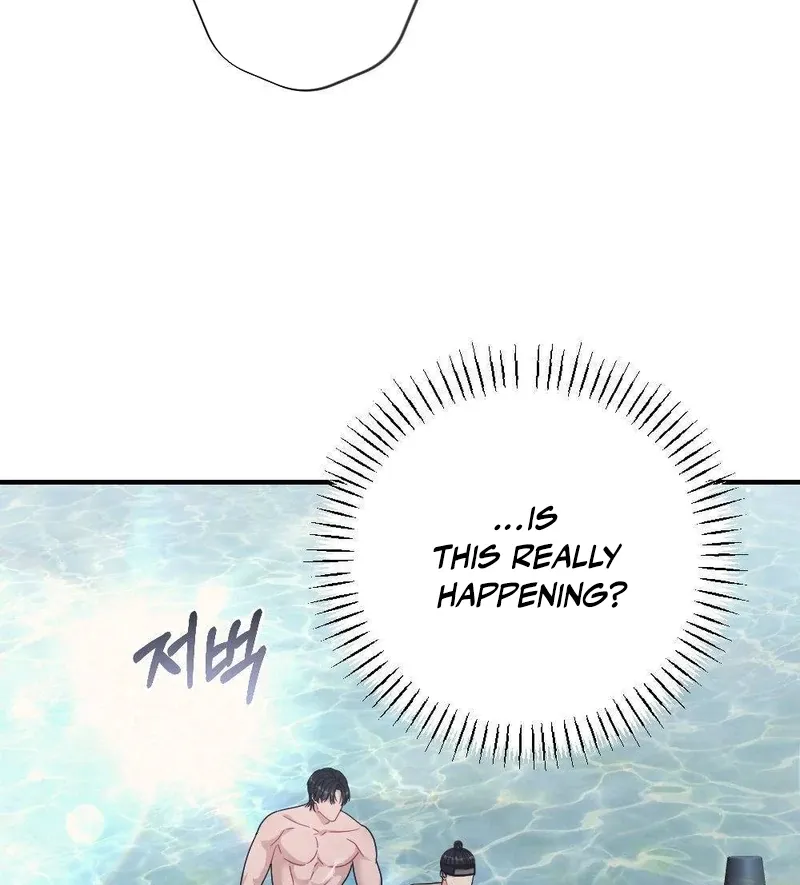 RASCAL Chapter 4 page 63 - 