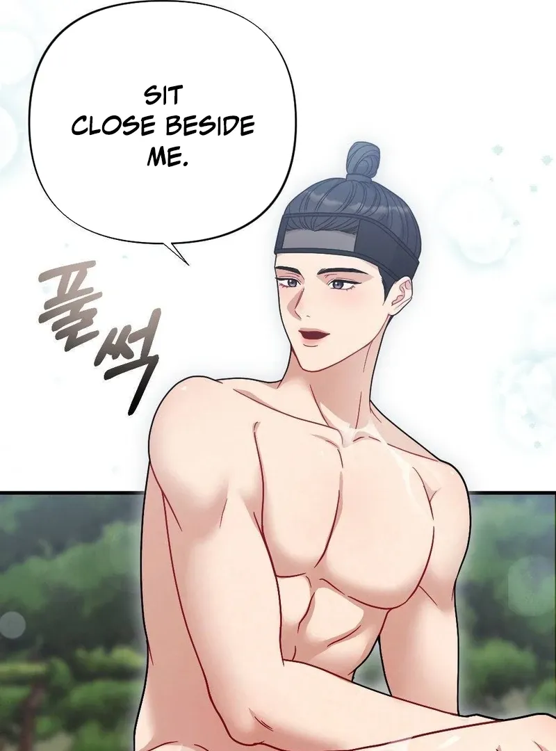 RASCAL Chapter 4 page 65 - 