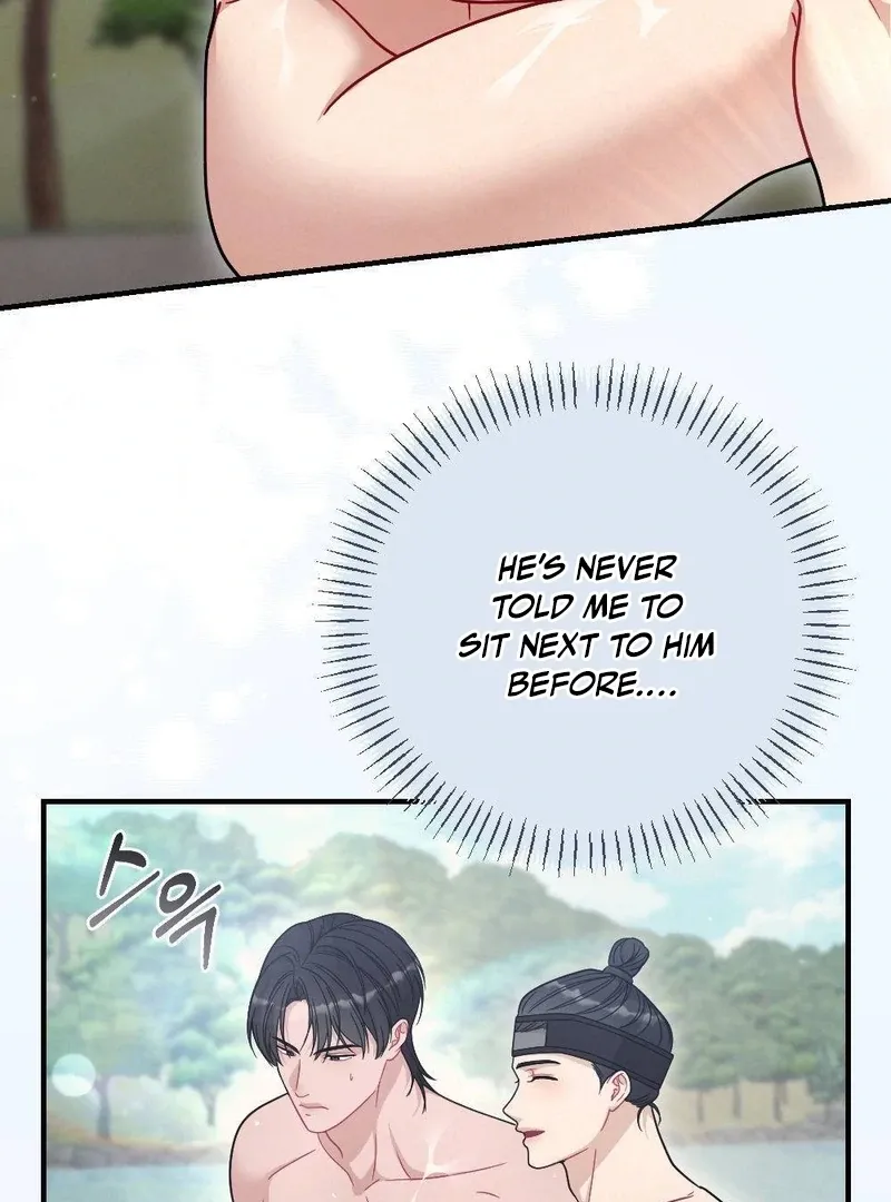 RASCAL Chapter 4 page 66 - 