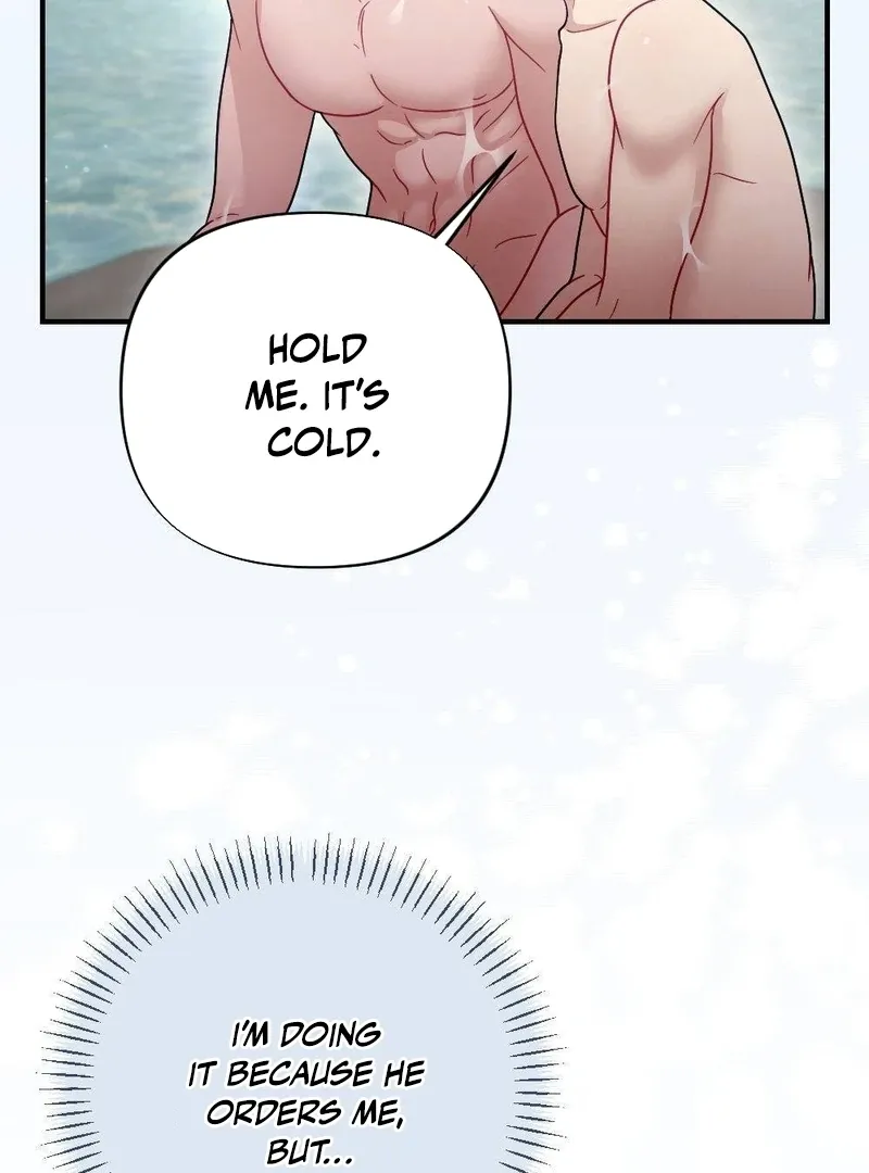 RASCAL Chapter 4 page 67 - 