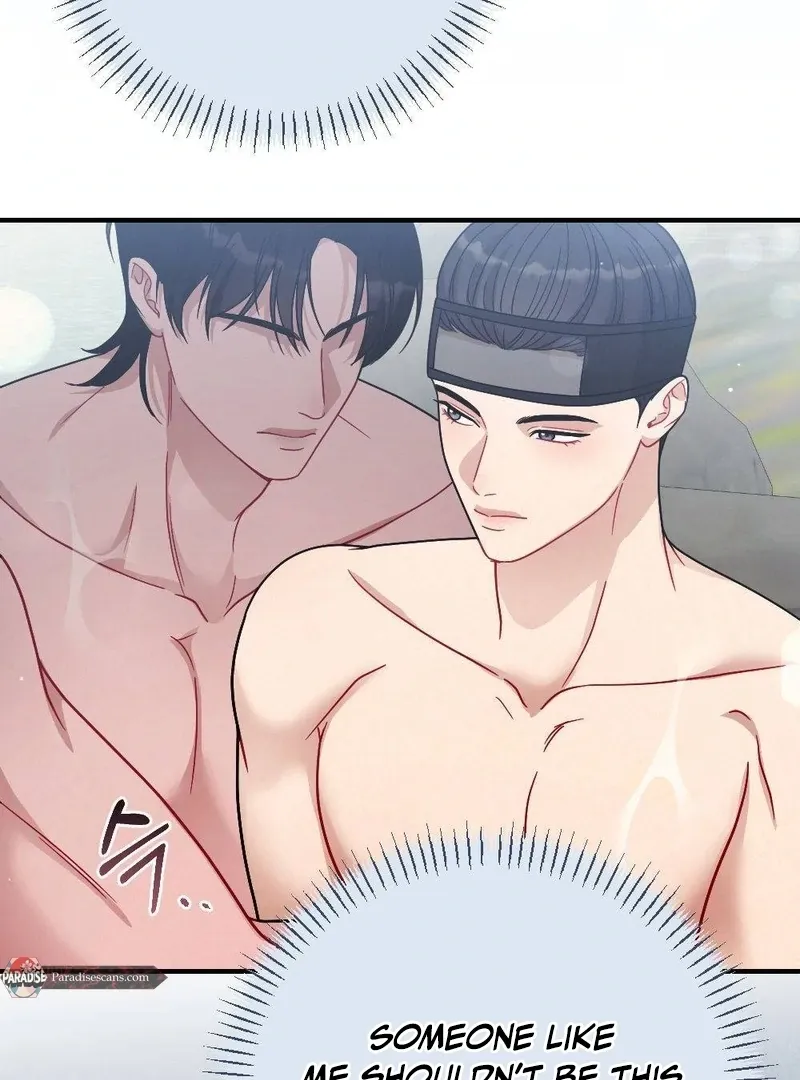 RASCAL Chapter 4 page 68 - 