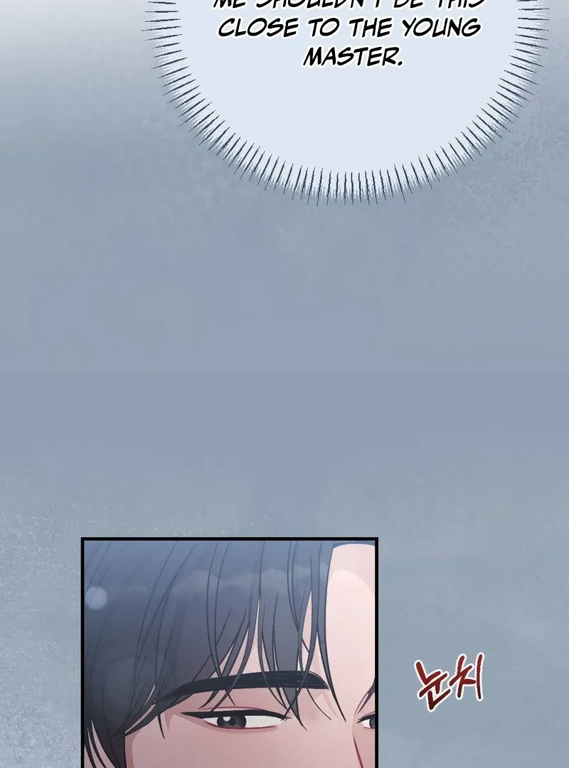 RASCAL Chapter 4 page 69 - 