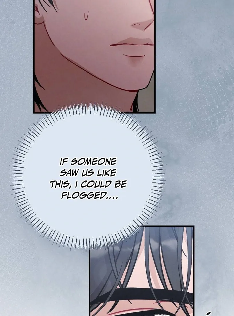 RASCAL Chapter 4 page 70 - 