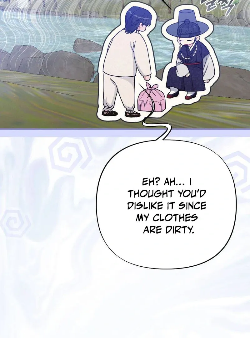 RASCAL Chapter 4 page 8 - 