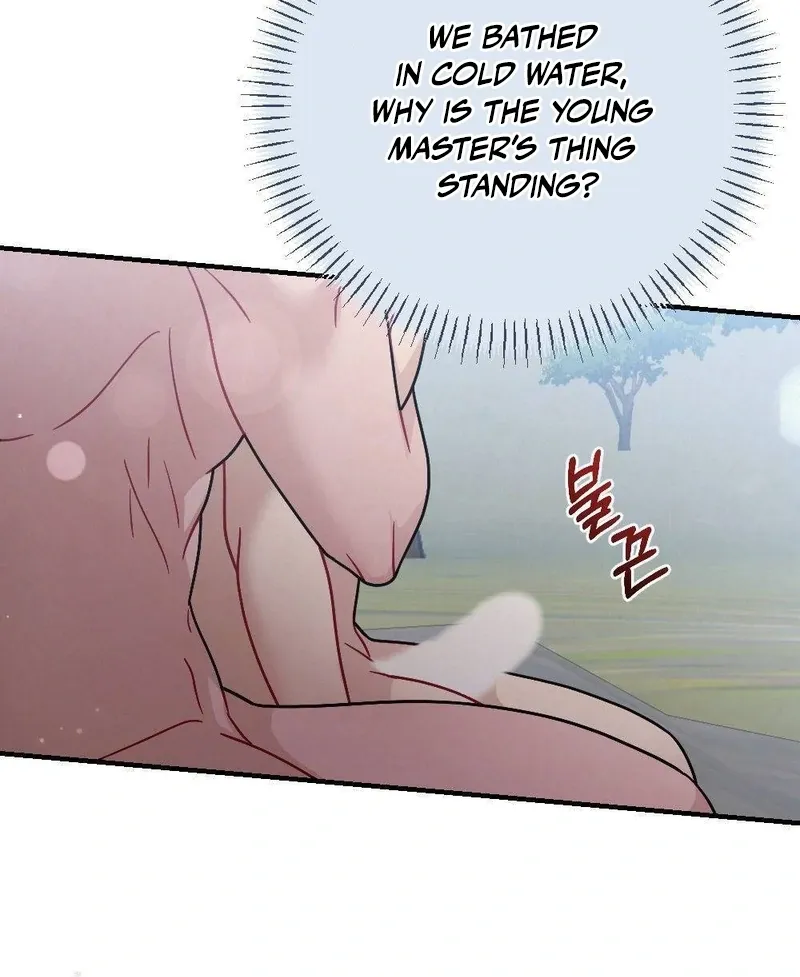 RASCAL Chapter 4 page 72 - 