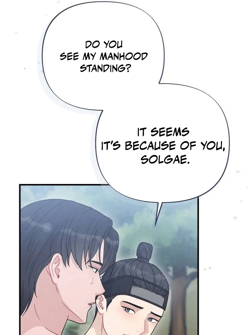 RASCAL Chapter 4 page 73 - 