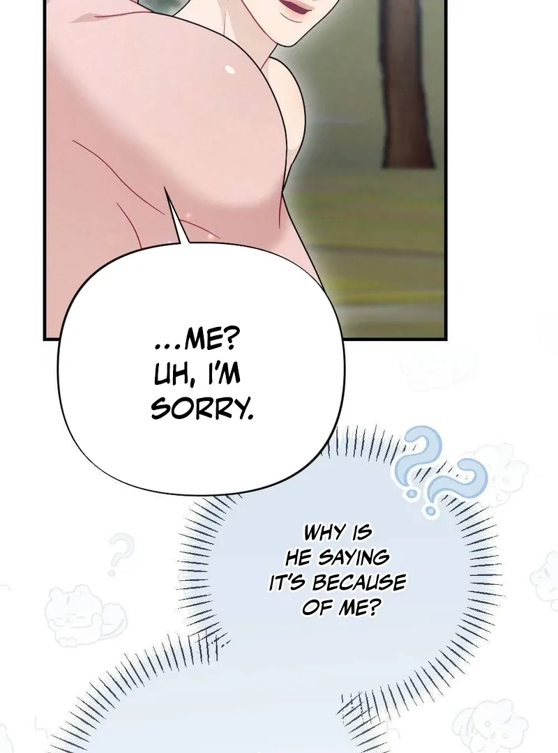 RASCAL Chapter 4 page 74 - 