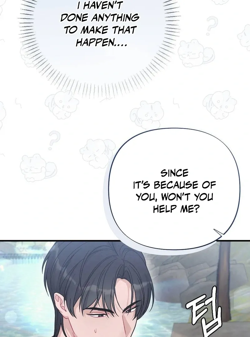 RASCAL Chapter 4 page 75 - 