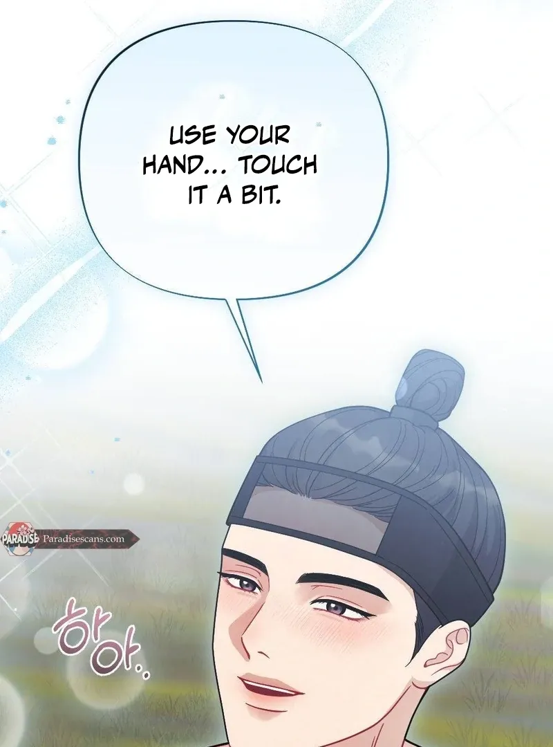 RASCAL Chapter 4 page 77 - 