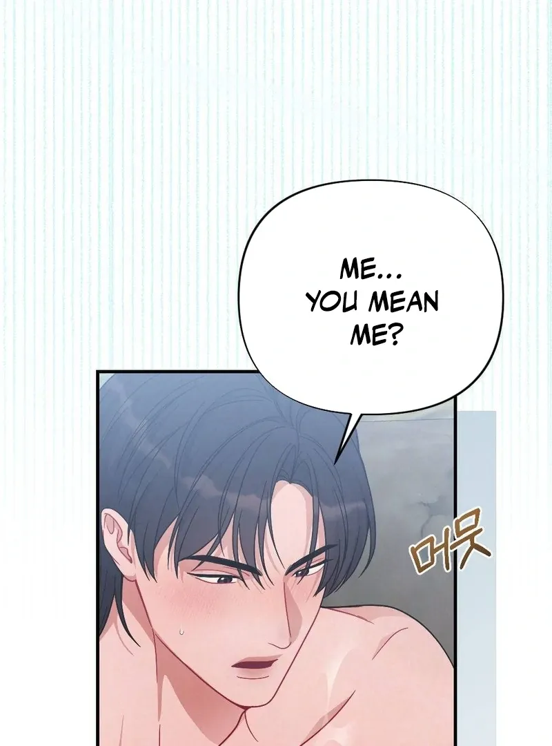 RASCAL Chapter 4 page 79 - 