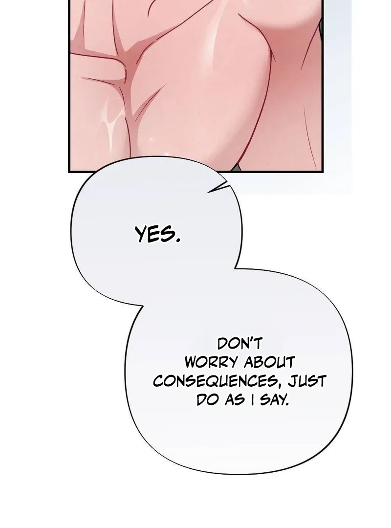 RASCAL Chapter 4 page 80 - 