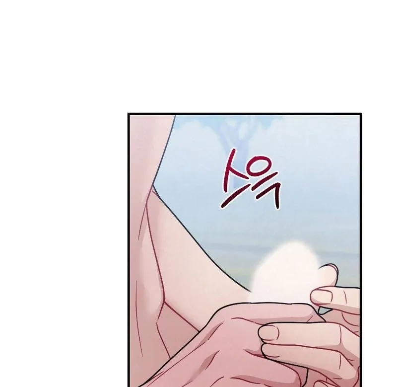 RASCAL Chapter 4 page 81 - 