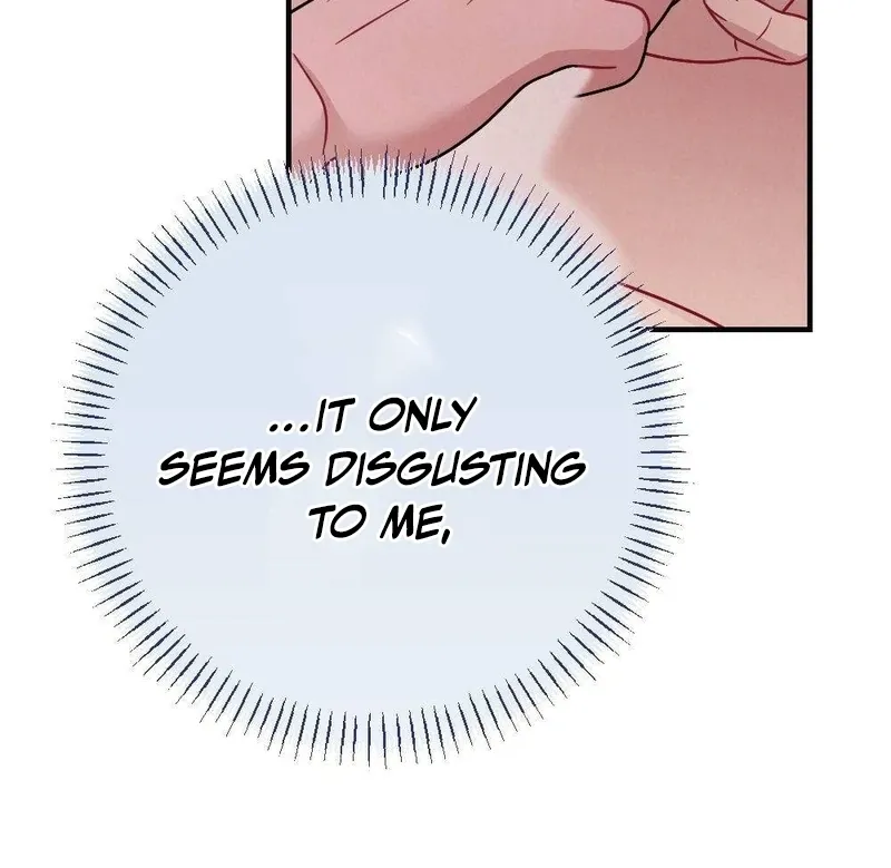 RASCAL Chapter 4 page 82 - 