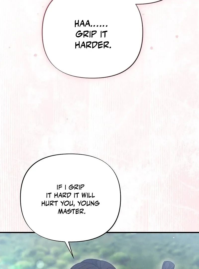 RASCAL Chapter 4 page 84 - 