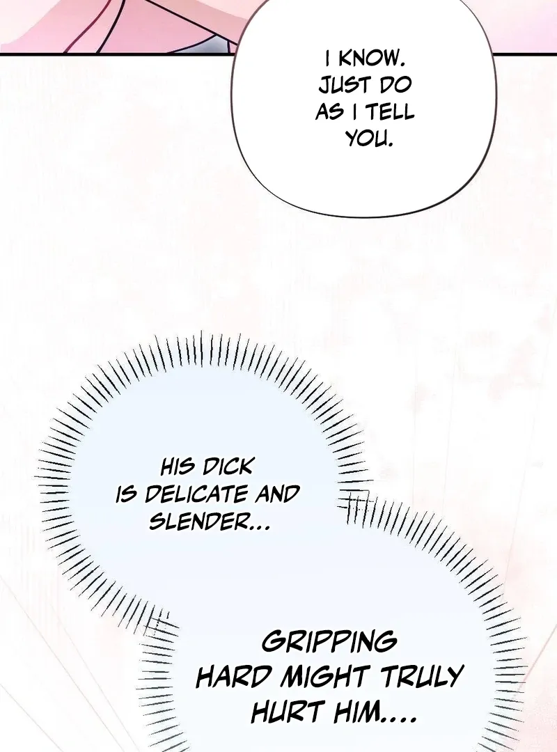 RASCAL Chapter 4 page 86 - 