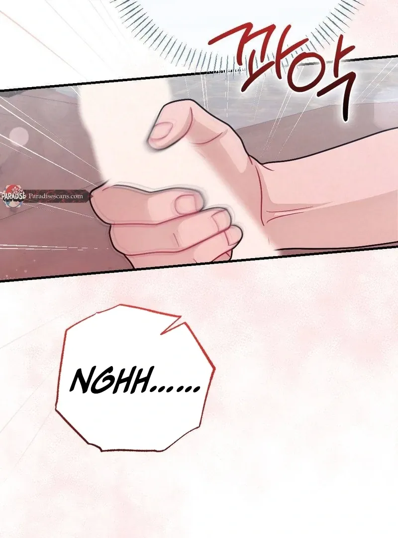 RASCAL Chapter 4 page 87 - 