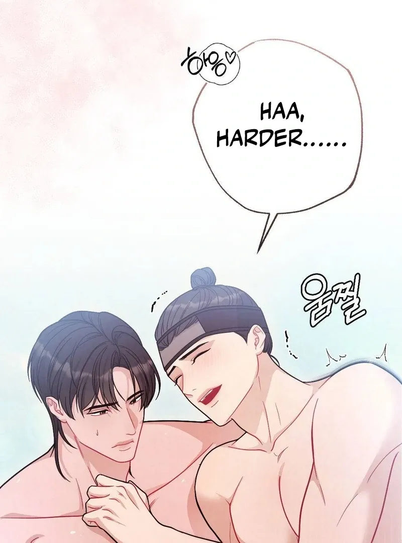 RASCAL Chapter 4 page 88 - 