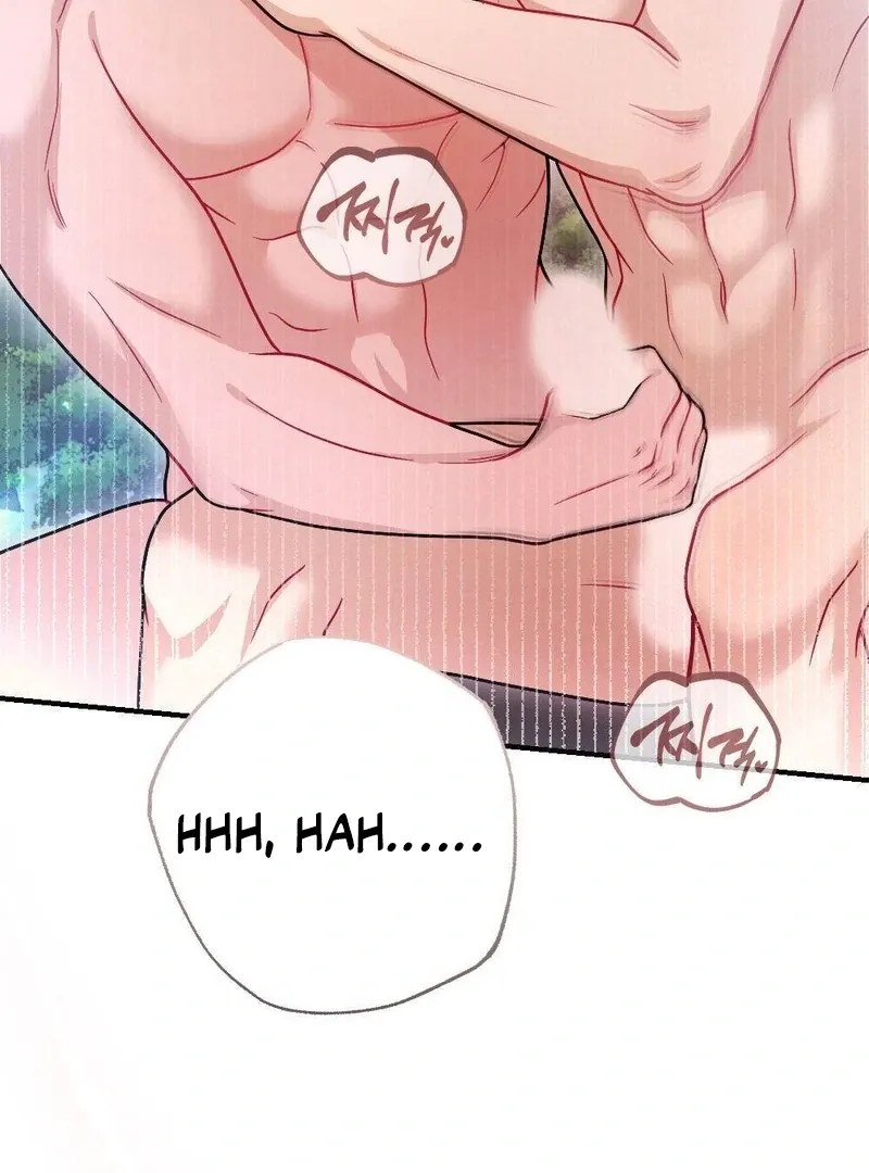 RASCAL Chapter 4 page 89 - 
