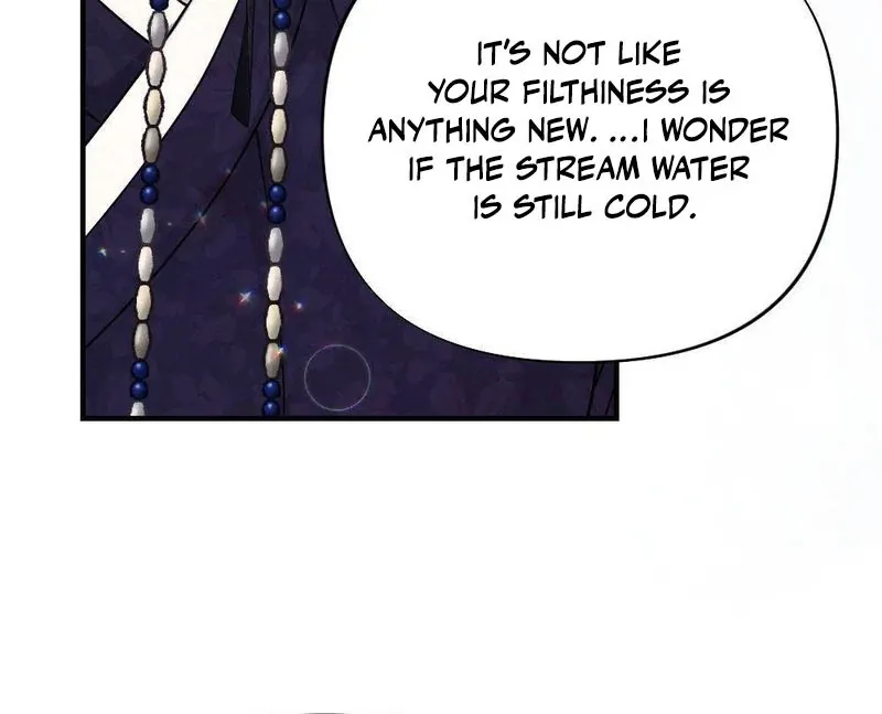 RASCAL Chapter 4 page 10 - 