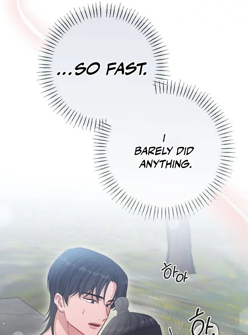 RASCAL Chapter 4 page 92 - 