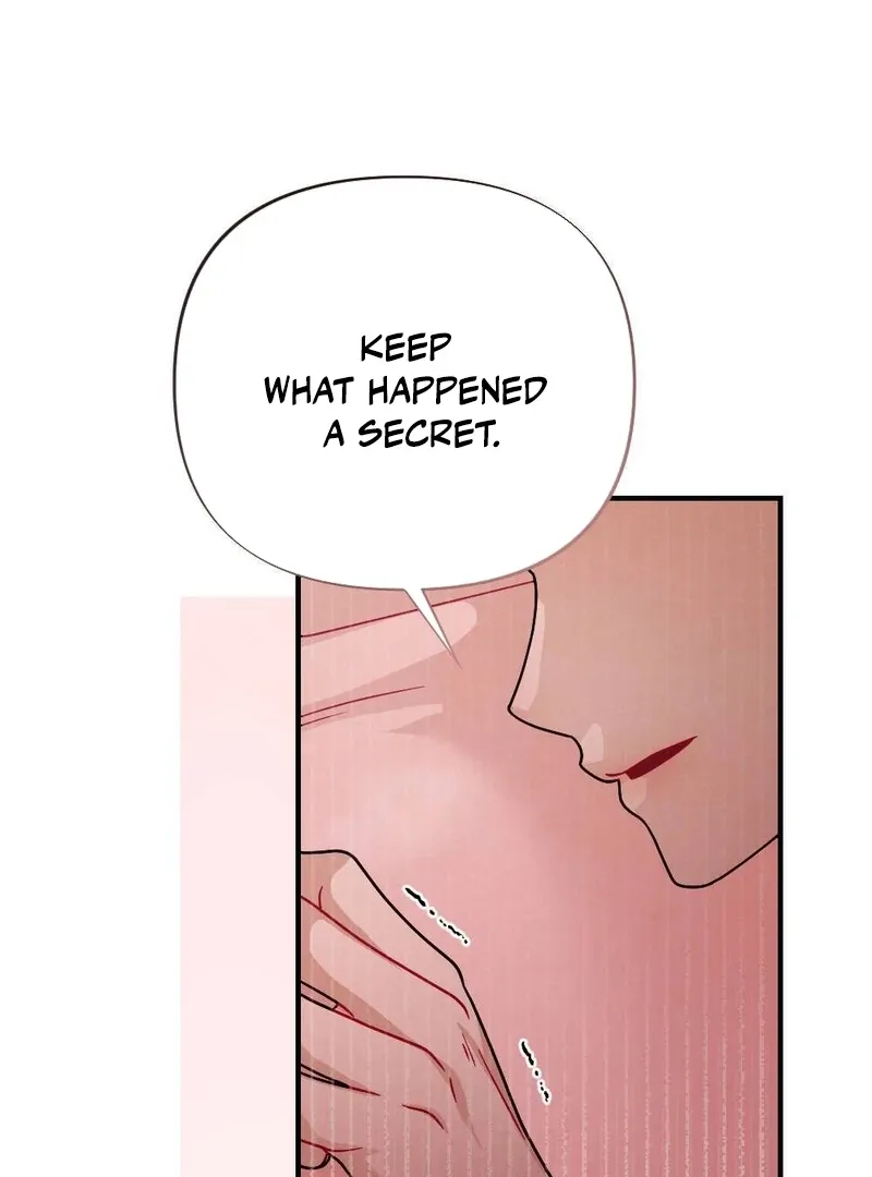 RASCAL Chapter 4 page 94 - 