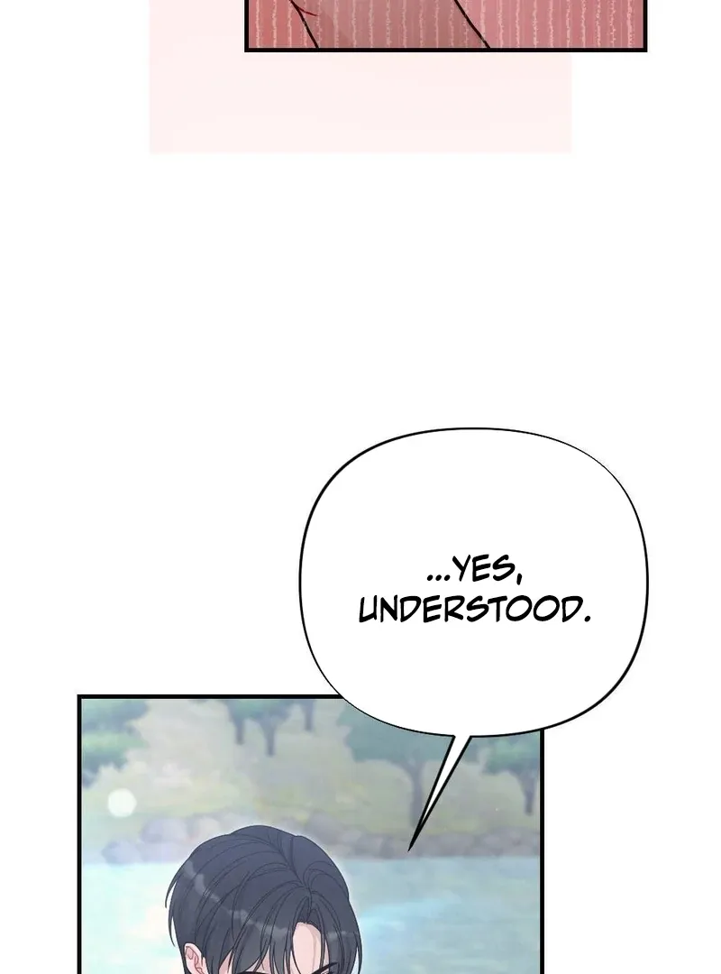 RASCAL Chapter 4 page 95 - 