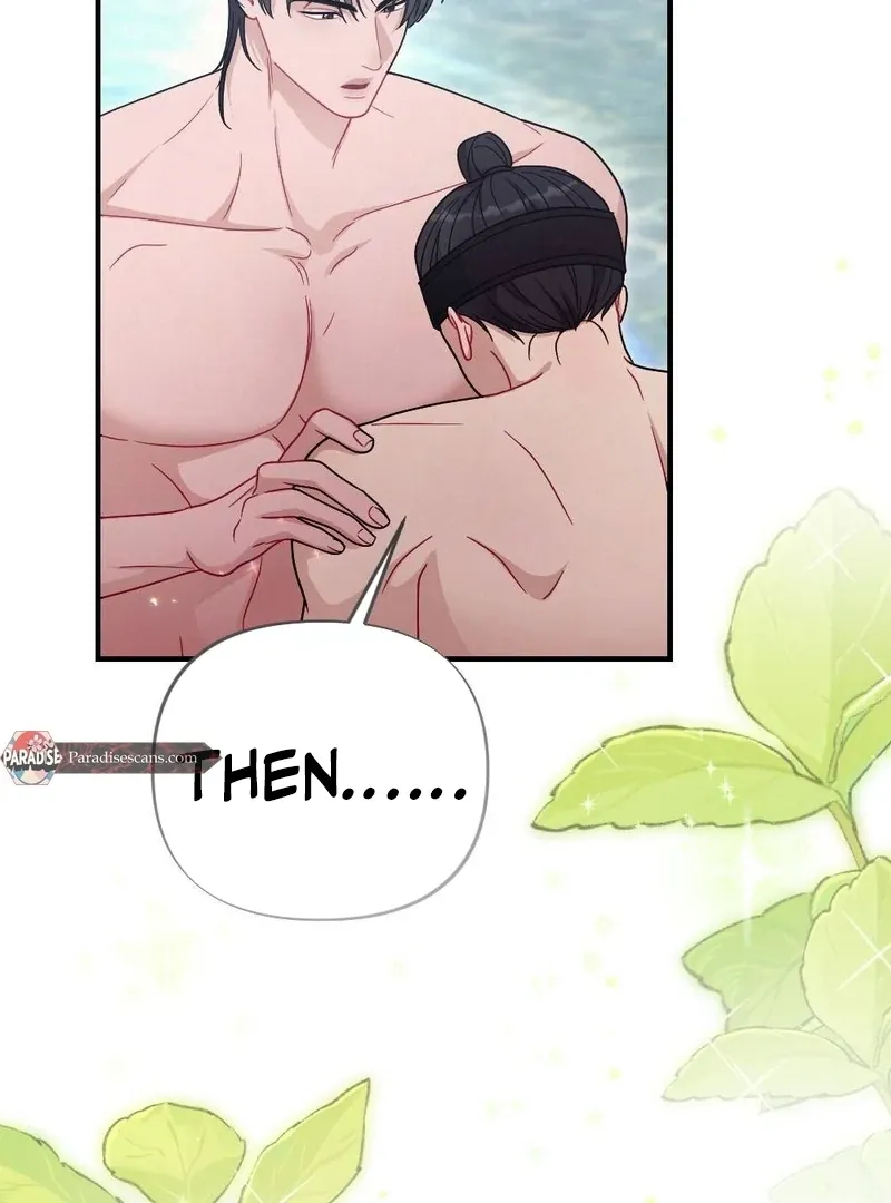 RASCAL Chapter 4 page 96 - 