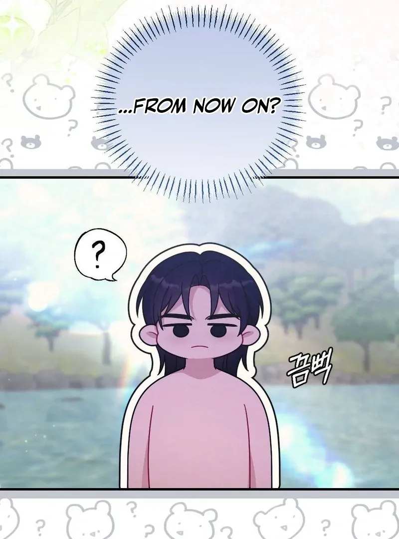 RASCAL Chapter 4 page 99 - 