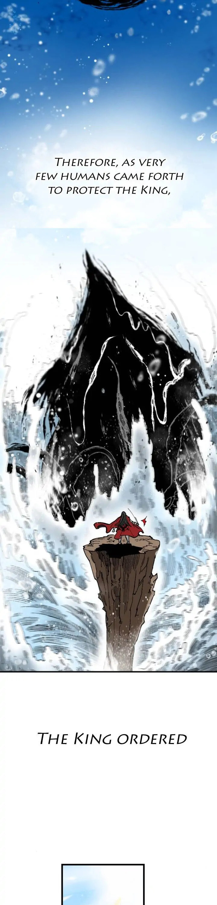 Rasud (Colored) Chapter 0 page 4 - 