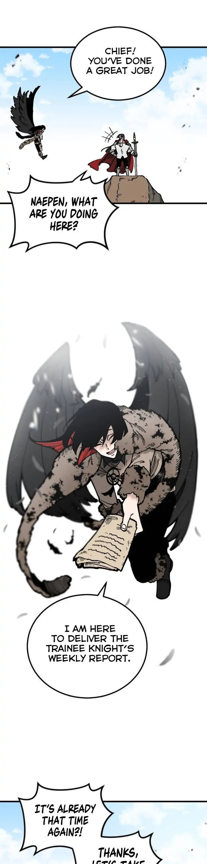 Rasud (Colored) Chapter 0 page 7 - 