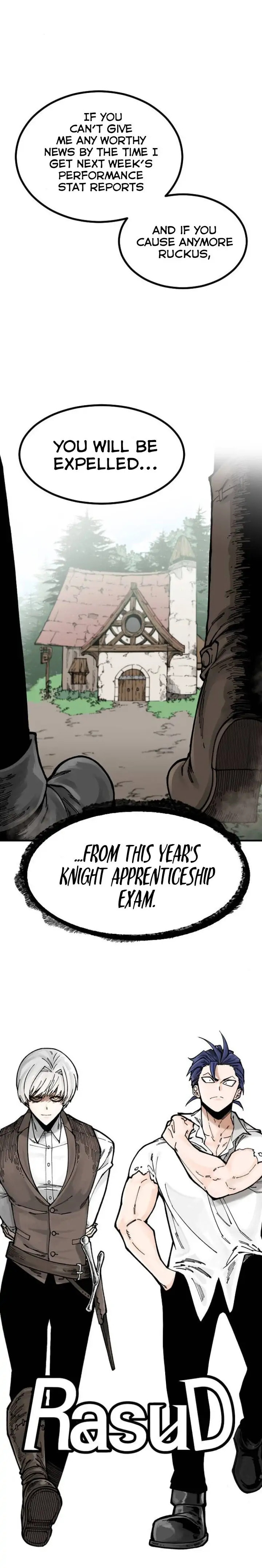 Rasud (Colored) Chapter 0 page 10 - 