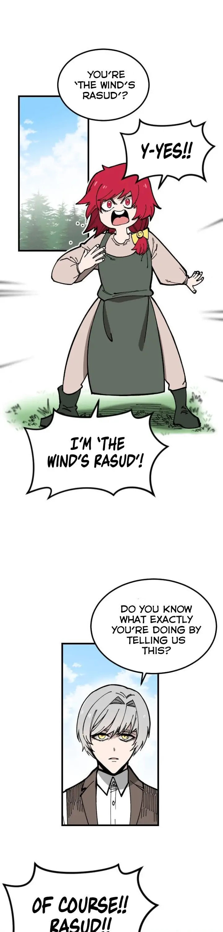 Rasud (Colored) Chapter 1 page 14 - 