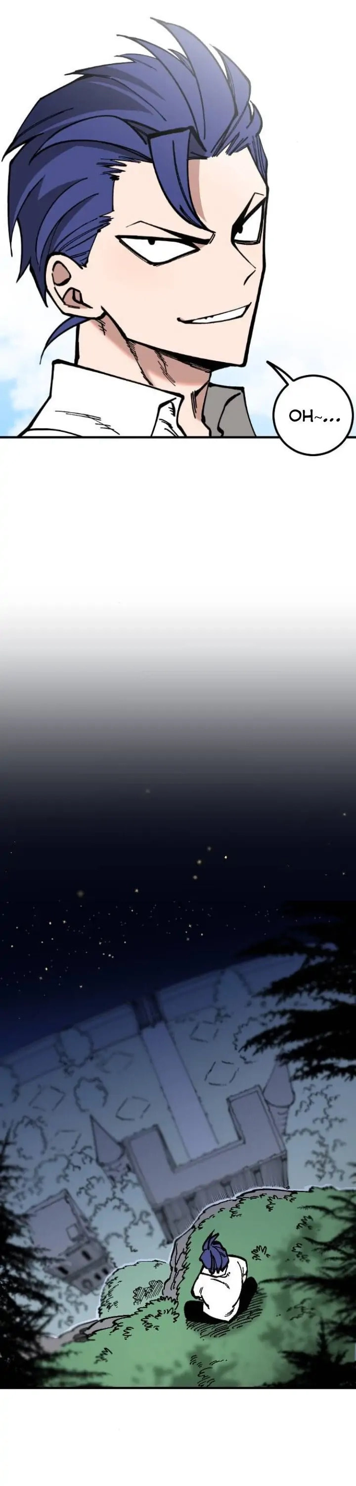 Rasud (Colored) Chapter 1 page 24 - 