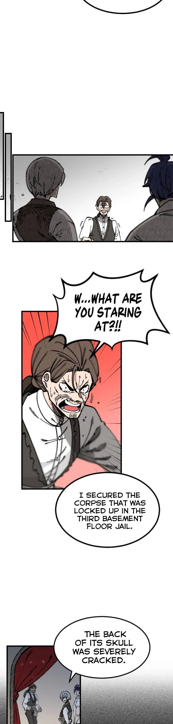 Rasud (Colored) Chapter 1 page 37 - 