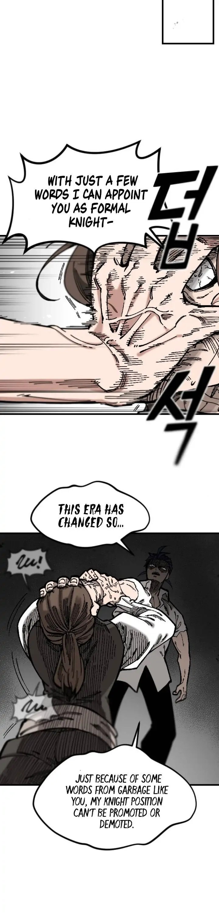 Rasud (Colored) Chapter 1 page 43 - 