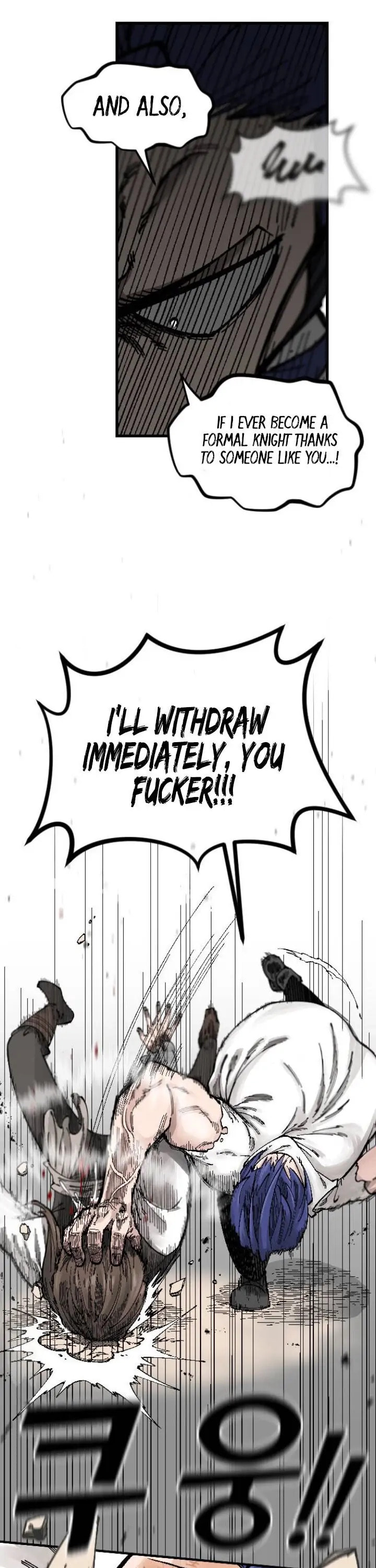 Rasud (Colored) Chapter 1 page 44 - 