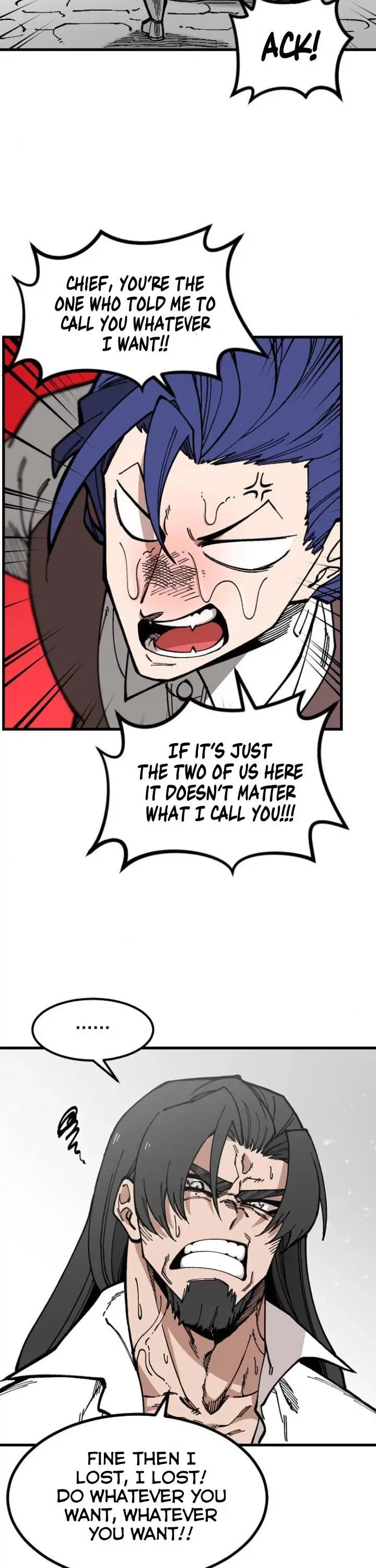 Rasud (Colored) Chapter 1 page 7 - 