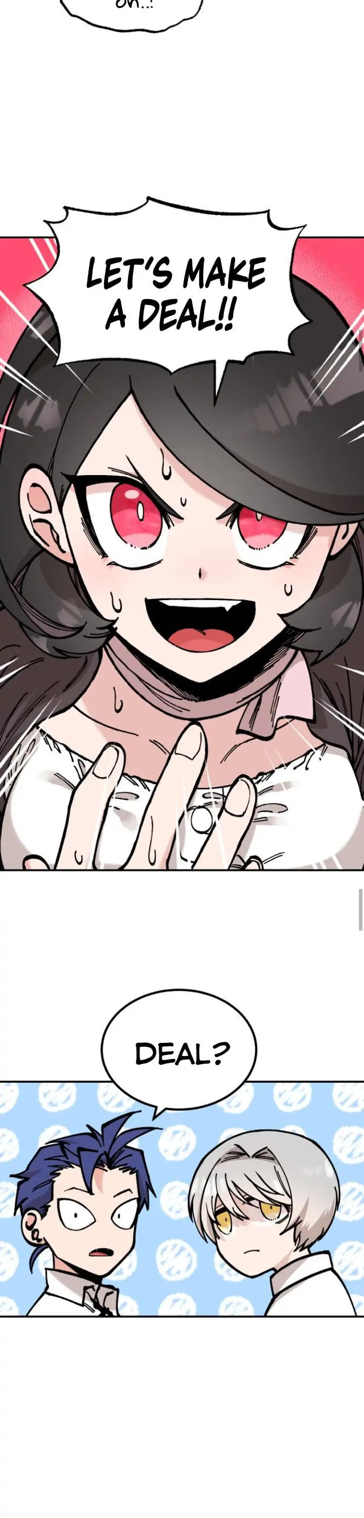 Rasud (Colored) Chapter 10 page 13 - 