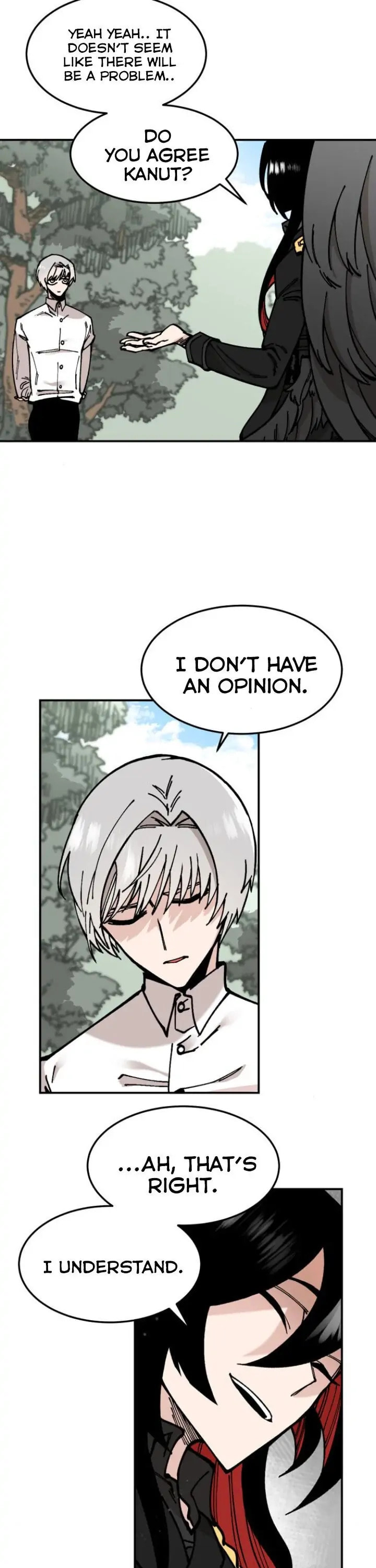 Rasud (Colored) Chapter 10 page 21 - 