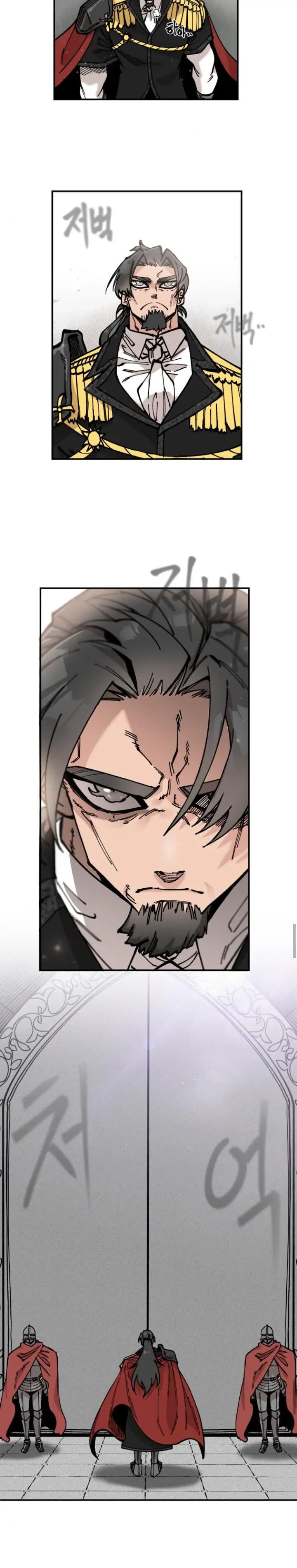 Rasud (Colored) Chapter 10 page 26 - 