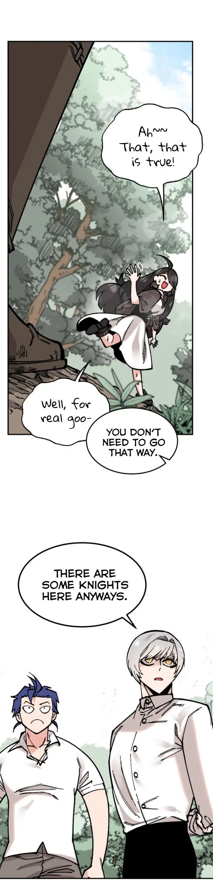 Rasud (Colored) Chapter 10 page 7 - 